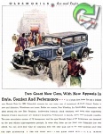 Oldsmobile 1932 765.jpg
